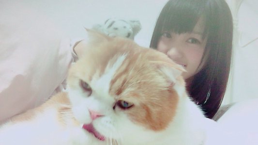 もうすぐHALLOWEEN♪ - 画像4