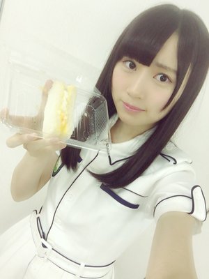 いっぱい食べる君が好き〜♪ - 画像1