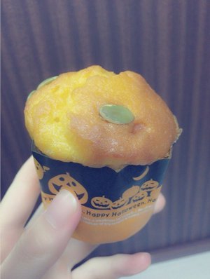 いっぱい食べる君が好き〜♪ - 画像2