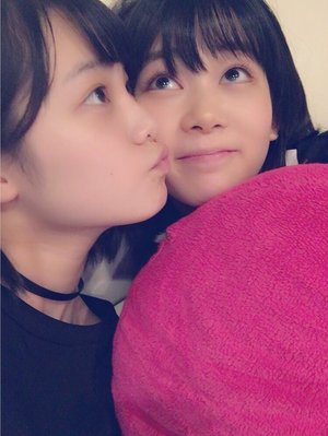 3rdシングル〜243〜 - 画像1