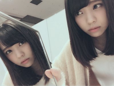 前髪がなかなか生えてこなかった☆彡 - 画像2