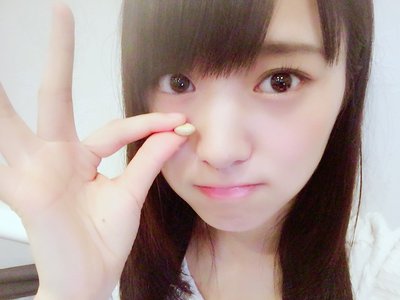 大豆のサムネイル