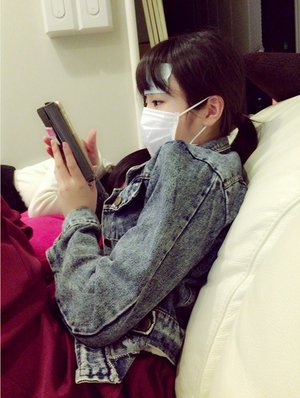 筋肉痛ってこんなに辛いんだ〜244〜 - 画像1