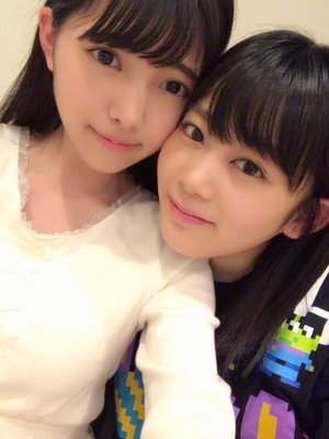 ｡.୨୧００３５５♡りな୨୧.｡のサムネイル