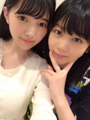 ｡.୨୧００３５５♡りな୨୧.｡ - 画像2