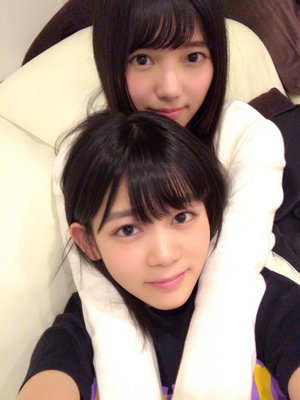 ｡.୨୧００３５５♡りな୨୧.｡ - 画像3