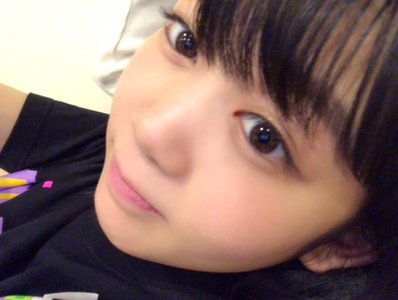 ｡.୨୧００３５５♡りな୨୧.｡ - 画像4