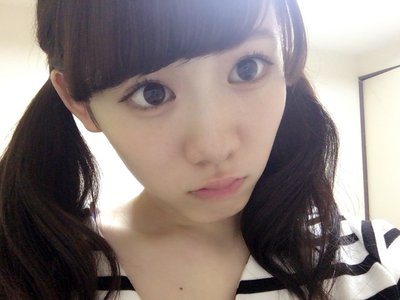 かわいい。のサムネイル