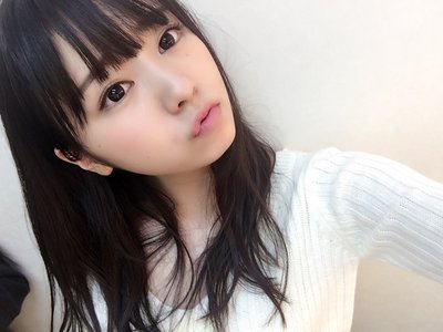 ファミラジ!!のサムネイル