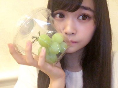 虹花からメールです\ ♪♪ /わんにゃん - 画像1