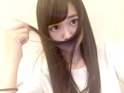 虹花からメールです\ ♪♪ /わんにゃん - 画像2