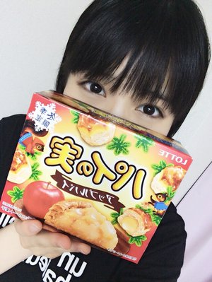 ニチニチソウのサムネイル
