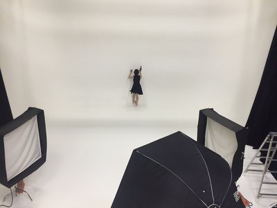 黒。のサムネイル