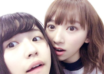 BRODYさん♡♡ - 画像1