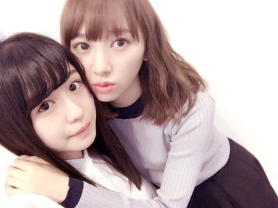 BRODYさん♡♡ - 画像2