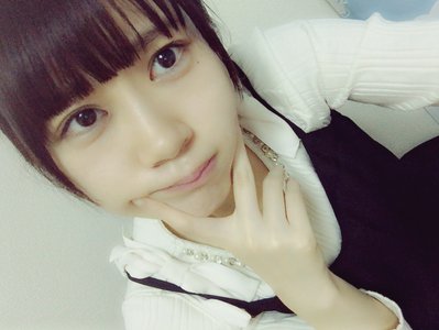お菓子をくれないとイタズラするぞー! - 画像1