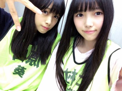 ｡.୨୧００３５６♡りな୨୧.｡のサムネイル