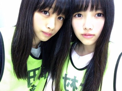 ｡.୨୧００３５６♡りな୨୧.｡ - 画像2