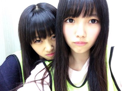 ｡.୨୧００３５６♡りな୨୧.｡ - 画像3