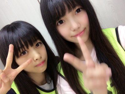 ｡.୨୧００３５６♡りな୨୧.｡ - 画像4