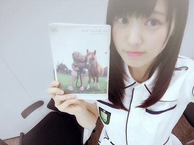 明日はPERFECT_HALLOWEEN\♥︎/ - 画像1
