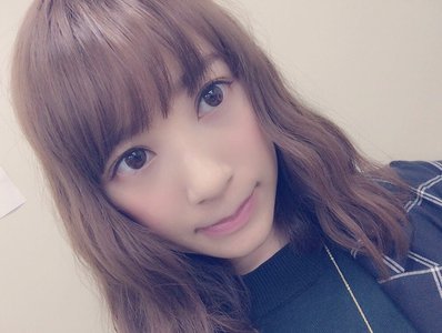 BRODYからの〜横アリー‼︎ - 画像1