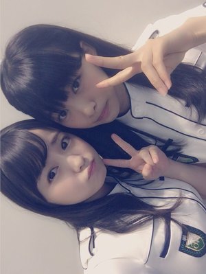 フルーツパフェが食べたい( ´-` ).｡oO ( ♡ )のサムネイル
