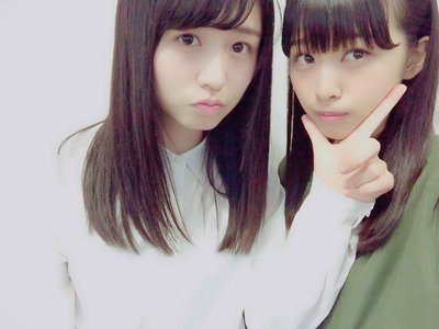 フルーツパフェが食べたい( ´-` ).｡oO ( ♡ ) - 画像2