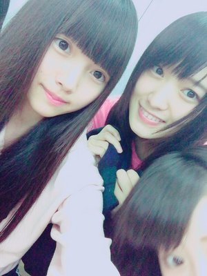 ｡.୨୧０００２７♡りな୨୧.｡のサムネイル