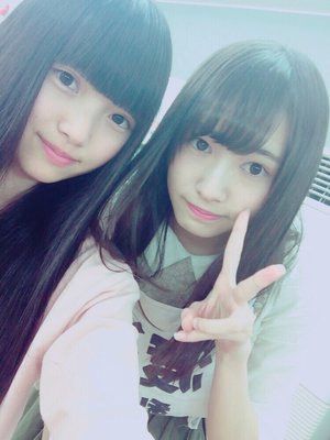 ｡.୨୧０００２７♡りな୨୧.｡ - 画像2