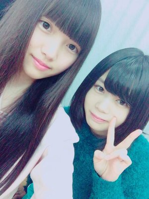 ｡.୨୧０００２７♡りな୨୧.｡ - 画像3