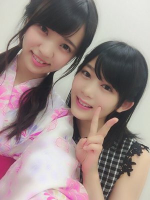 かぼちゃだいすきなの。私が仮装するならかぼちゃを被りたい～255 - 画像1