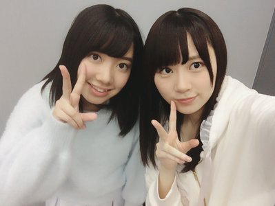木下ゆうかさん!のサムネイル