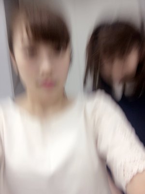 ＼︎︎このブログ、本当はPERFECT HALLOWEEN 2016のライブ前日に更新していたブログなのですが、こちらの不具合で更新できていなかったので、時間軸がおかしくなるかもしれませんが、読んでください。笑❤︎︎332／ - 画像1