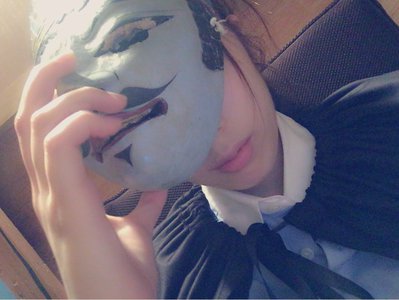 ＼︎︎このブログ、本当はPERFECT HALLOWEEN 2016のライブ前日に更新していたブログなのですが、こちらの不具合で更新できていなかったので、時間軸がおかしくなるかもしれませんが、読んでください。笑❤︎︎332／ - 画像2