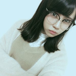 セブンのティーン☆彡のサムネイル