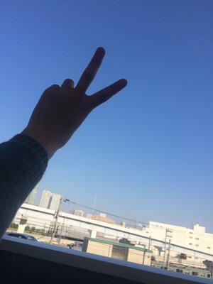 キャットテールのサムネイル