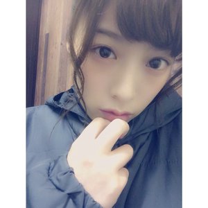 ＼まつげ抜けるとめっちゃショック〜(T_T)眉毛は全然良いのにまつげってだいぶショックなんですよね。これは女の子あるあるなのかな??…っていうか眉毛は漢字で書くことが多いのにまつげってあまり漢字で書かない…。『睫毛』335 - 画像1