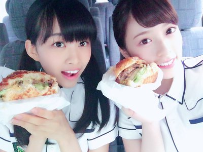＼まつげ抜けるとめっちゃショック〜(T_T)眉毛は全然良いのにまつげってだいぶショックなんですよね。これは女の子あるあるなのかな??…っていうか眉毛は漢字で書くことが多いのにまつげってあまり漢字で書かない…。『睫毛』335 - 画像2