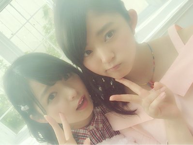 夢のサムネイル