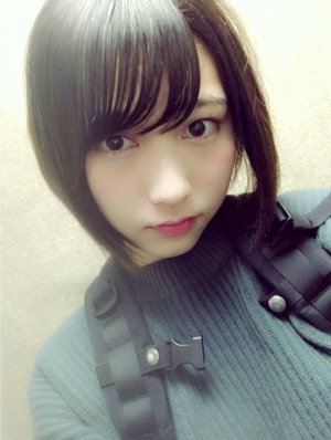 無いもの。のサムネイル