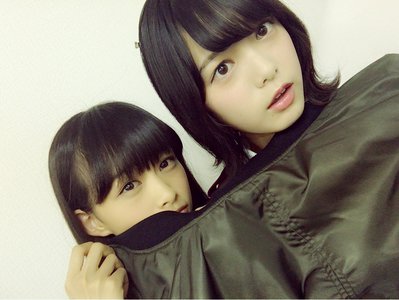 はろうぃんのサムネイル