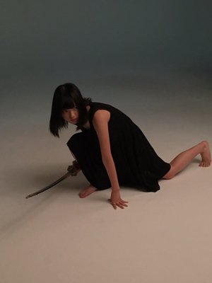 はろうぃん - 画像9