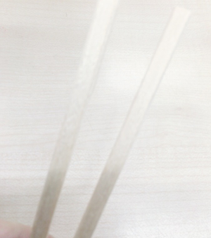 幸せ。のサムネイル