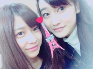 るんるんるーん!(^O^)y - 画像1