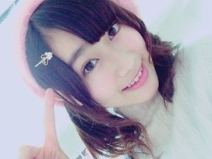 るんるんるーん!(^O^)y - 画像2