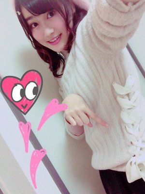 るんるんるーん!(^O^)y - 画像3