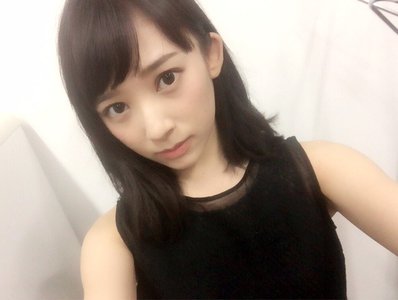 へへへへへへへへへへへへへへへへへ♡ - 画像1