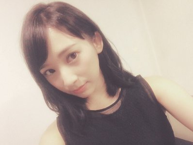 へへへへへへへへへへへへへへへへへ♡ - 画像2