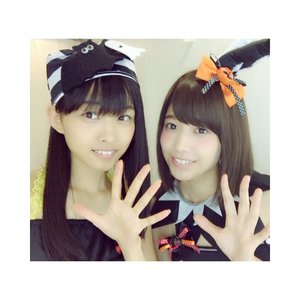 サムギョプサルが食べたい( 　˙³˙　 ) - 画像1